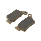 Rear Brake Pads for Ducati Scrambler Sixty2 (2015–2020), Indian Scout Bobber Sixty (2018–2020)