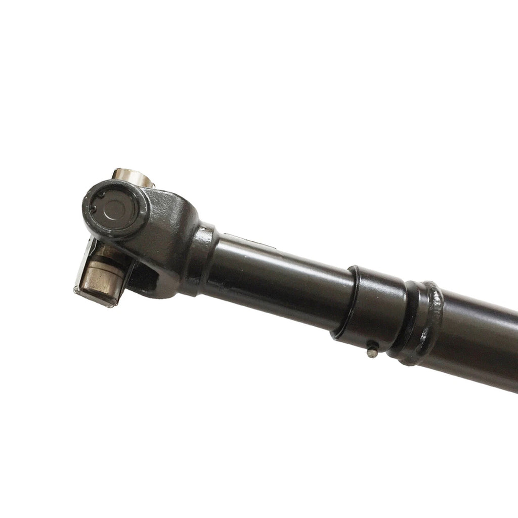Front DriveShaft for Jeep Cherokee Wagoneer Comanche (1984-2001)