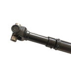 Front DriveShaft for Jeep Cherokee Wagoneer Comanche (1984-2001)