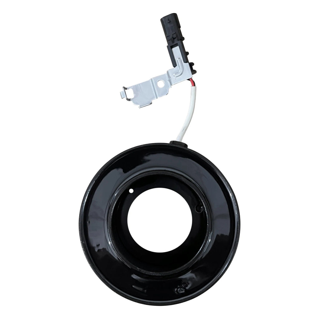 AC Compressor Clutch Replacement for Cadillac XTS 3.6L (2013-2016)