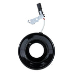 AC Compressor Clutch Replacement for Cadillac XTS 3.6L (2013-2016)