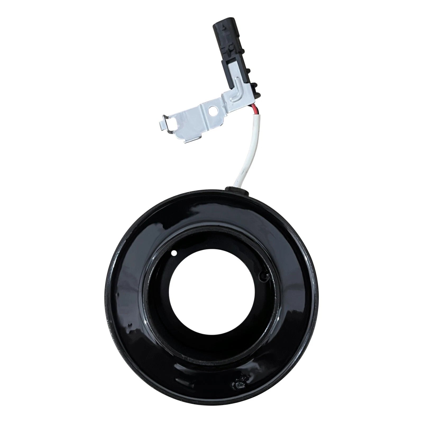 AC Compressor Clutch Replacement for Cadillac XTS 3.6L (2013-2016)