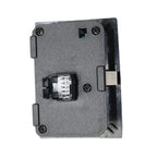 Headlight Switch for Chrysler 300 (2005–2011) Ref. 68019789AE