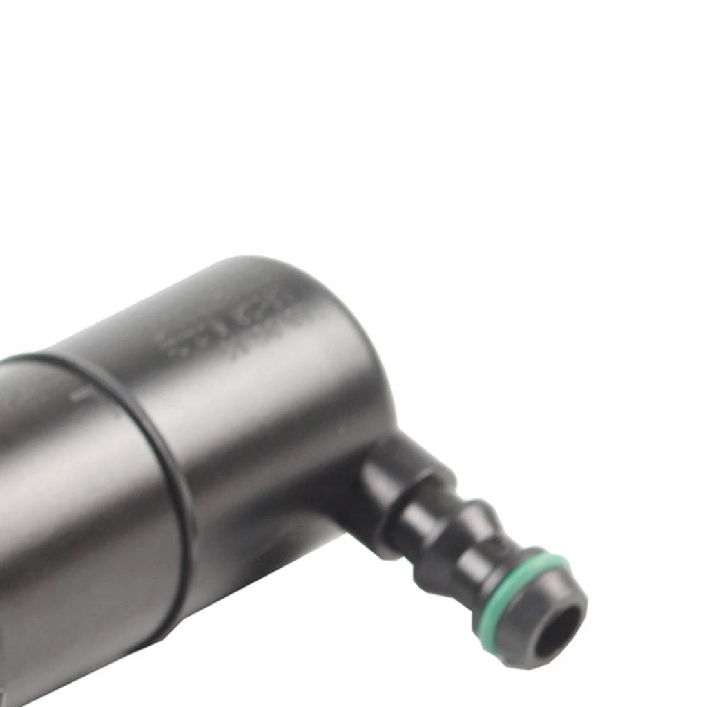 Headlight Washer Nozzle Actuator for Mercedes W204 C350 C63AMG (2008-2015)