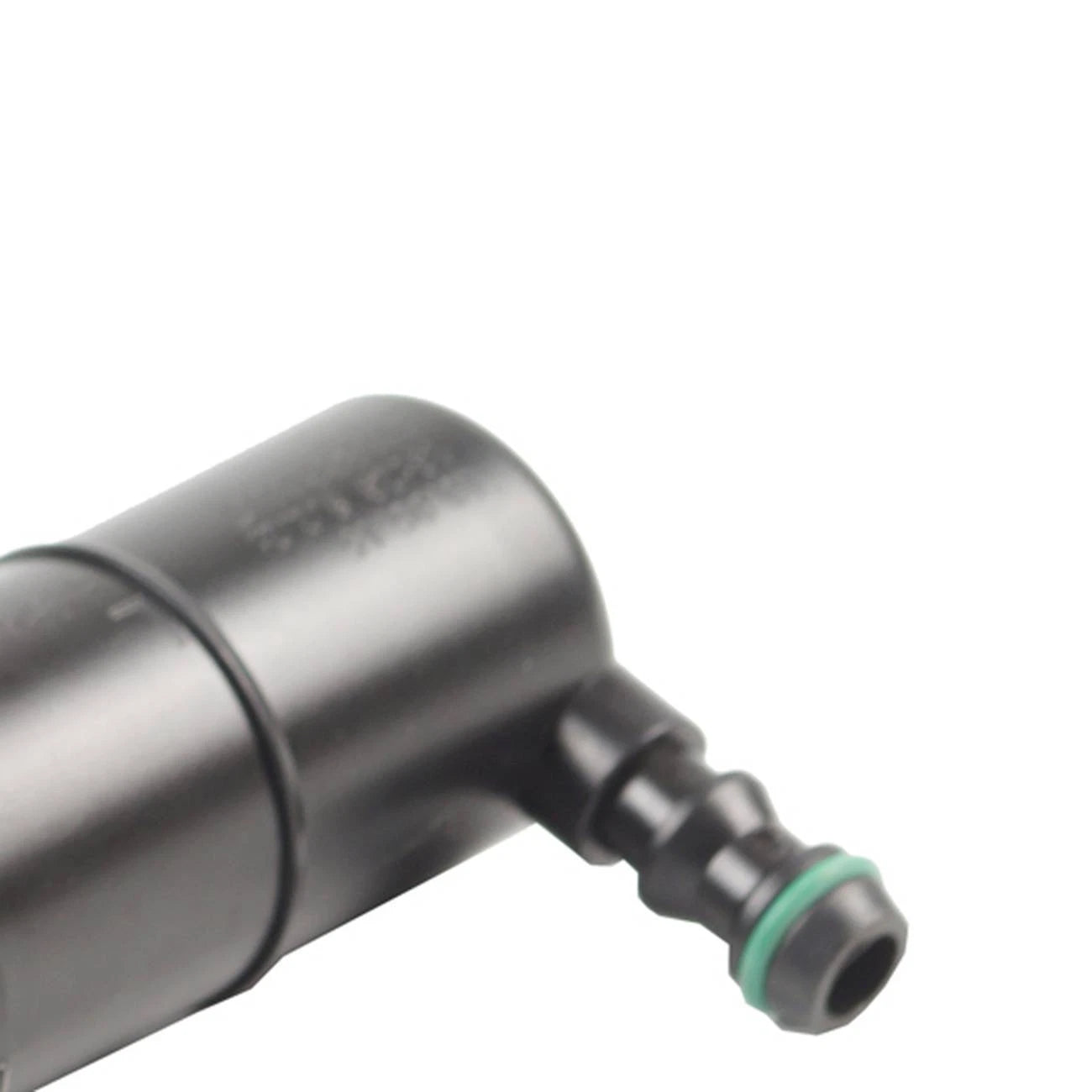 Headlight Washer Nozzle Actuator for Mercedes W204 C350 C63AMG (2008-2015)