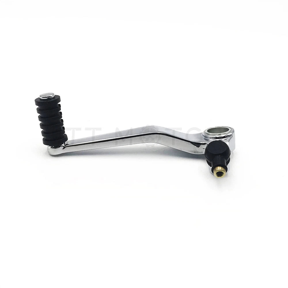 Gear Shift Lever for Suzuki GSXR 600 750 TL1000 SV650 GSF1200 GSX600F (1997–2008)