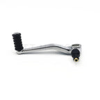 Gear Shift Lever for Suzuki GSXR 600 750 TL1000 SV650 GSF1200 GSX600F (1997–2008)