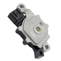 Transmission Gear Position Sensor for Hyundai Elantra, Kia (2001-2010)