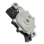 Transmission Gear Position Sensor for Hyundai Elantra, Kia (2001-2010)