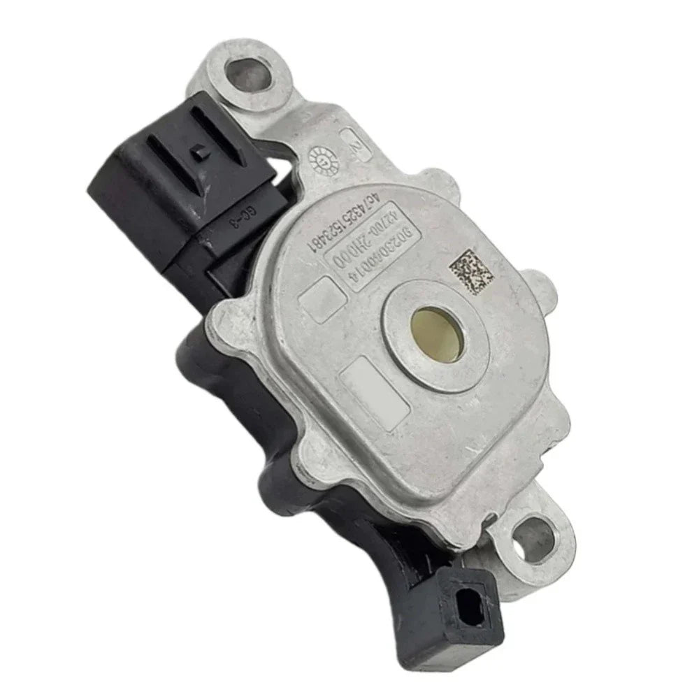 Transmission Gear Position Sensor for Hyundai Elantra, Kia (2001-2010)