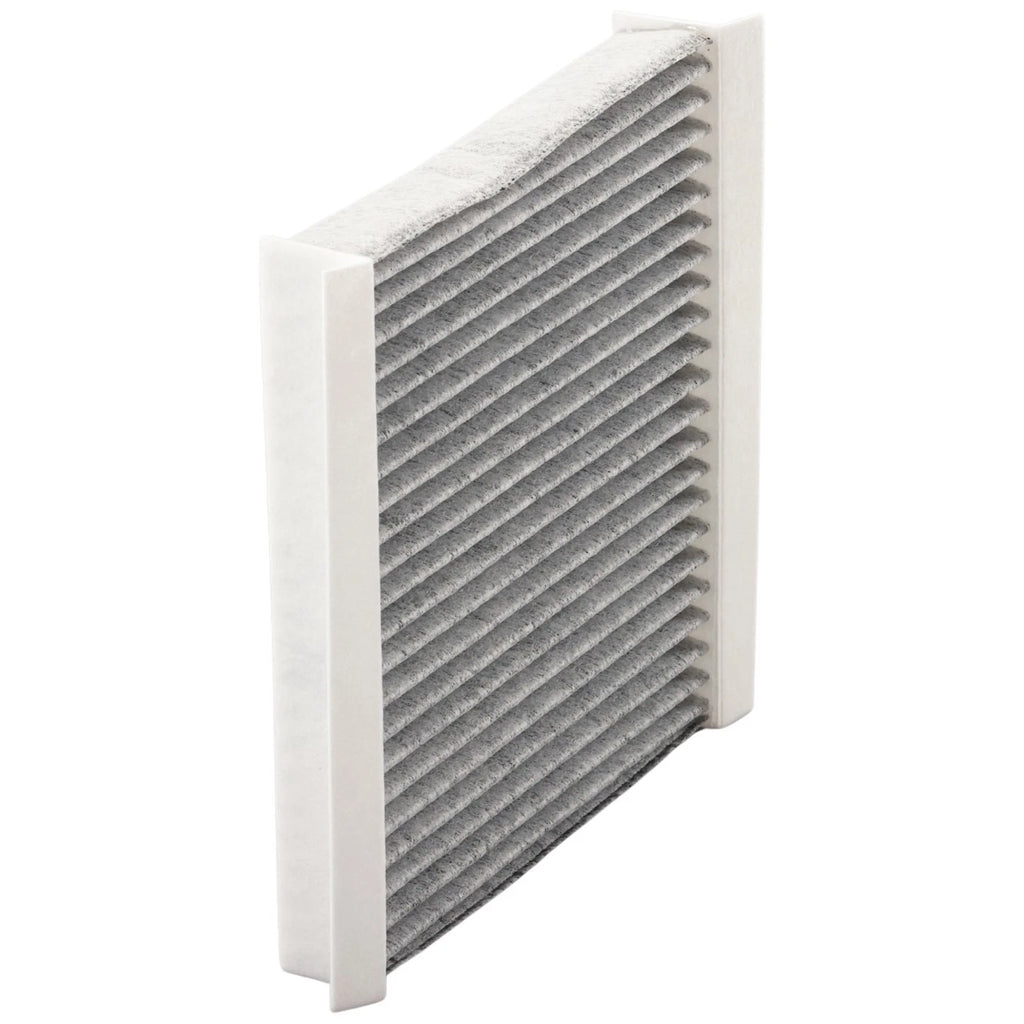 Cabin Air Filter for Ram ProMaster City (2015-2022)