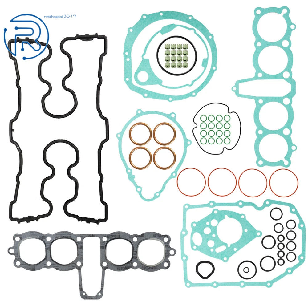 Engine Gasket Set for Honda CB750 (1979–1983)