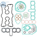 Engine Gasket Set for Honda CB750 (1979–1983)