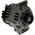 Alternator for GMC Terrain L4 2.4L (2010–2017)