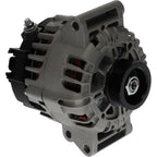 Alternator for GMC Terrain L4 2.4L (2010–2017)
