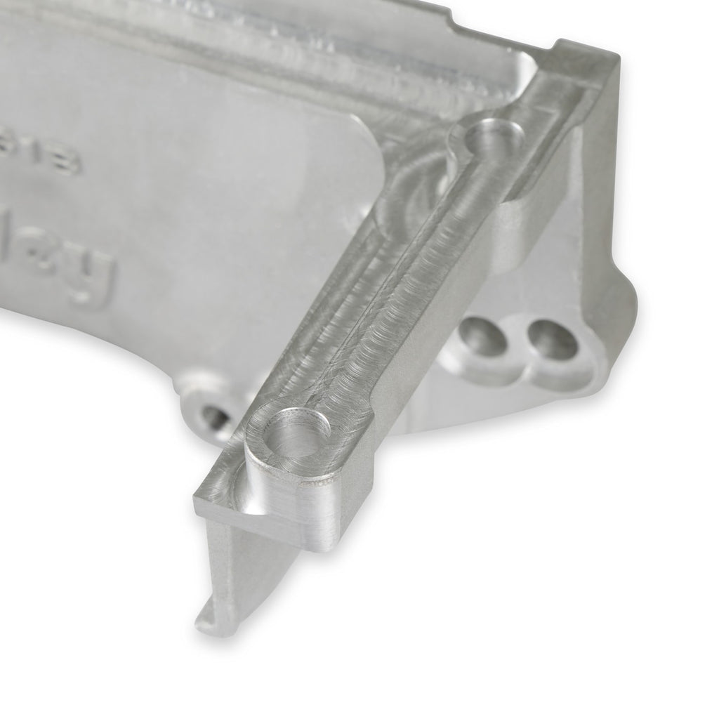 Oil Pan for Holley 302-65