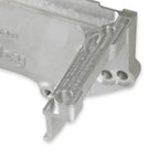 Oil Pan for Holley 302-65