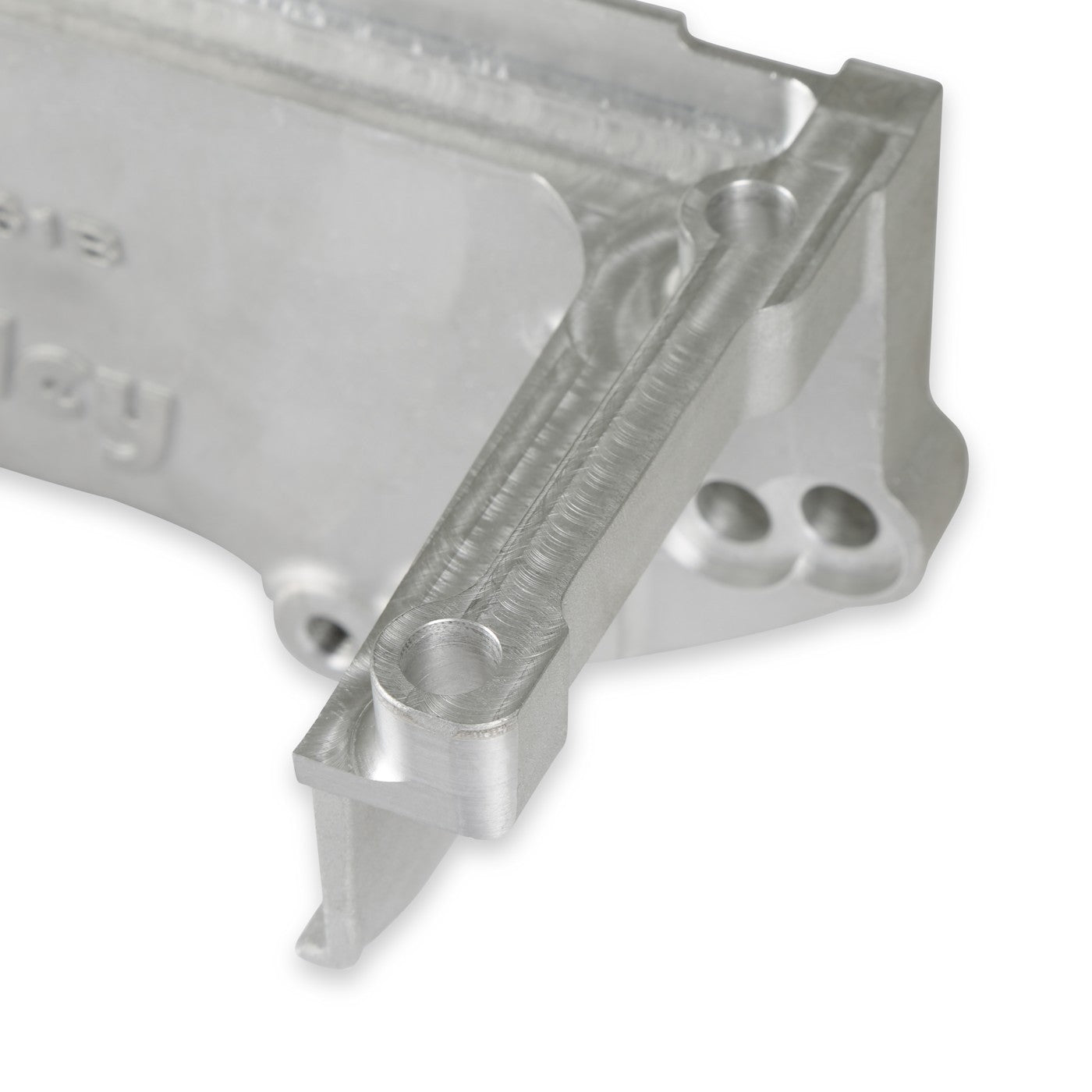 Oil Pan for Holley 302-65