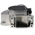 MAF Sensor for Mazda MX-3 Miata Protege (1990-1998)