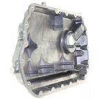 Oil Pan for Audi A4, A6 (2002–2005) Aluminum