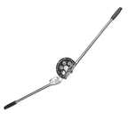 19mm 3/4" Tube Pipe Bender for Plumbing Refrigeration Copper