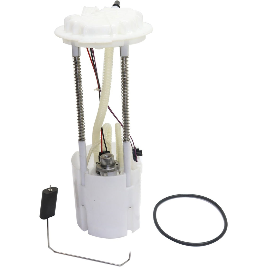 Fuel Pump with Sending Unit for Ram 1500 (2011–2012, 2014)