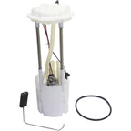 Fuel Pump with Sending Unit for Ram 1500 (2011–2012, 2014)