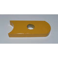 T177000 Strap for John Deere 700H, 700J, 700K (2000–2023)