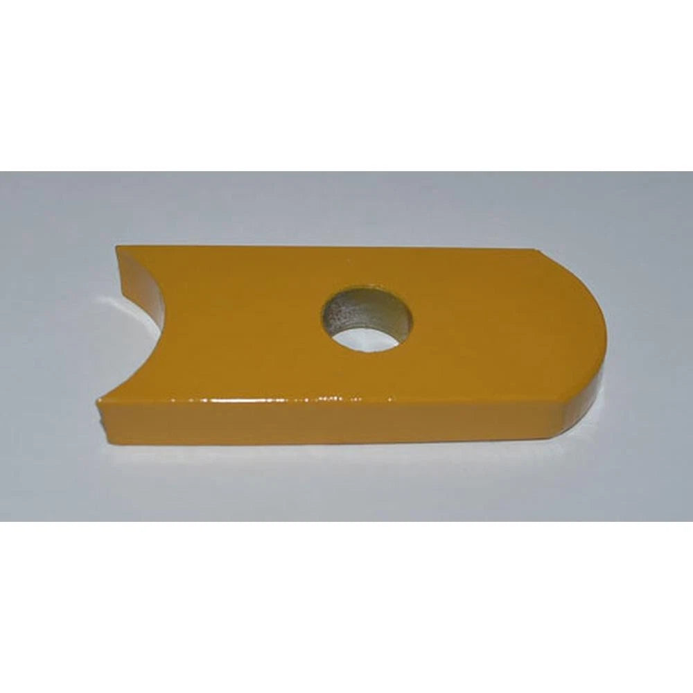 T177000 Strap for John Deere 700H, 700J, 700K (2000–2023)