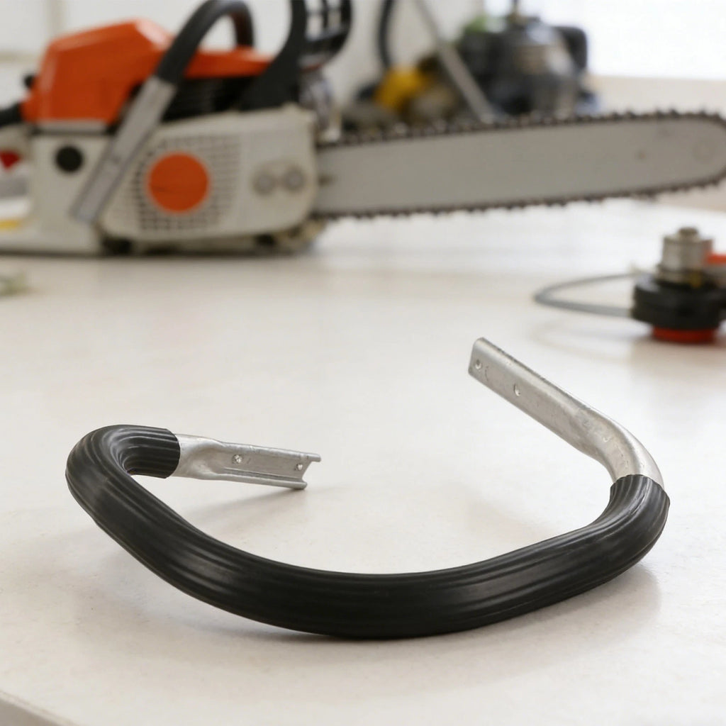 Front Loop Handle for Husqvarna 340 345 350 (OEM Fit)
