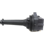 Ignition Coil Set for Volvo S60, XC90, V70, XC70, S80