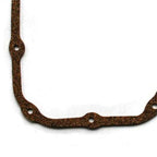 Oil Pan Gasket for Toyota MR2 Spyder (2000–2005)