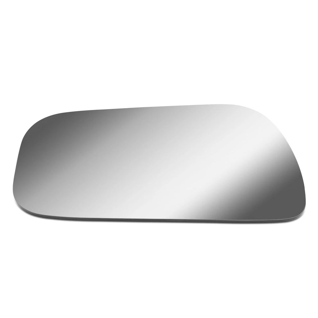 Left Side View Mirror Glass for Toyota Camry/Avalon (1992–2001)