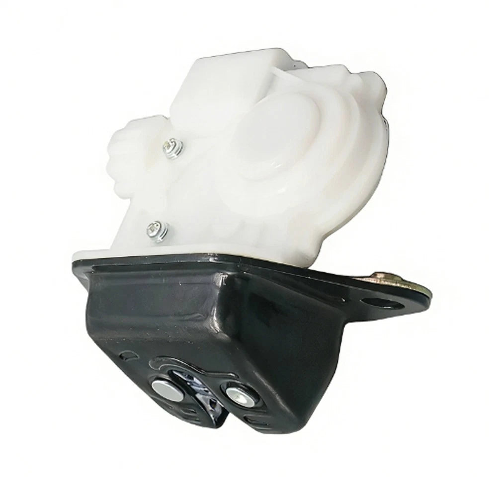 Tailgate Lock Actuator for Honda Odyssey CR-V Pilot Acura RDX (2010–2017)