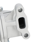 Secondary Air Injection Check Valve for Buick Rainier (2006-2007)