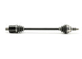 Precision Rear CV Axle for Polaris RZR XP 1000 XP Turbo RS1 (2014–2023) 1333944 1333858