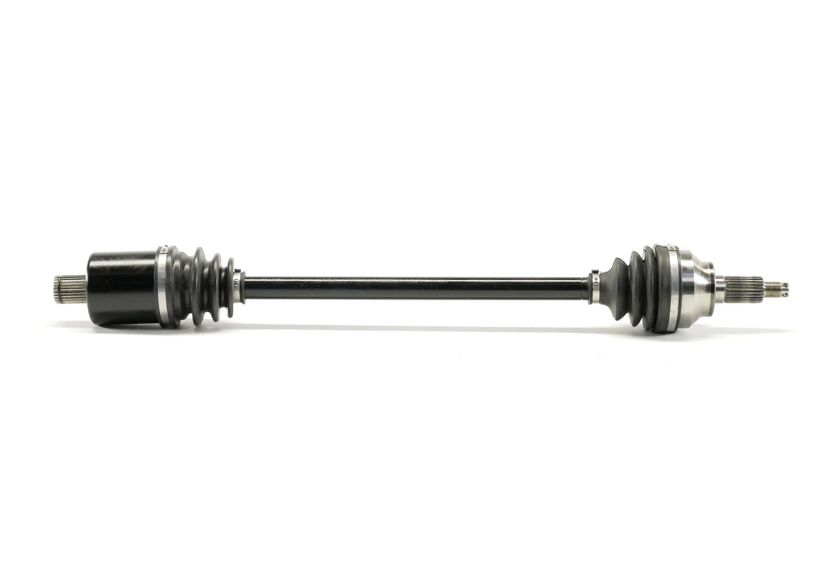 Precision Rear CV Axle for Polaris RZR XP 1000 XP Turbo RS1 (2014–2023) 1333944 1333858