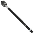 Set of 6 Tie Rod End Links for Chevrolet Equinox (2008–2009)