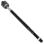 Set of 6 Tie Rod End Links for Chevrolet Equinox (2008–2009)