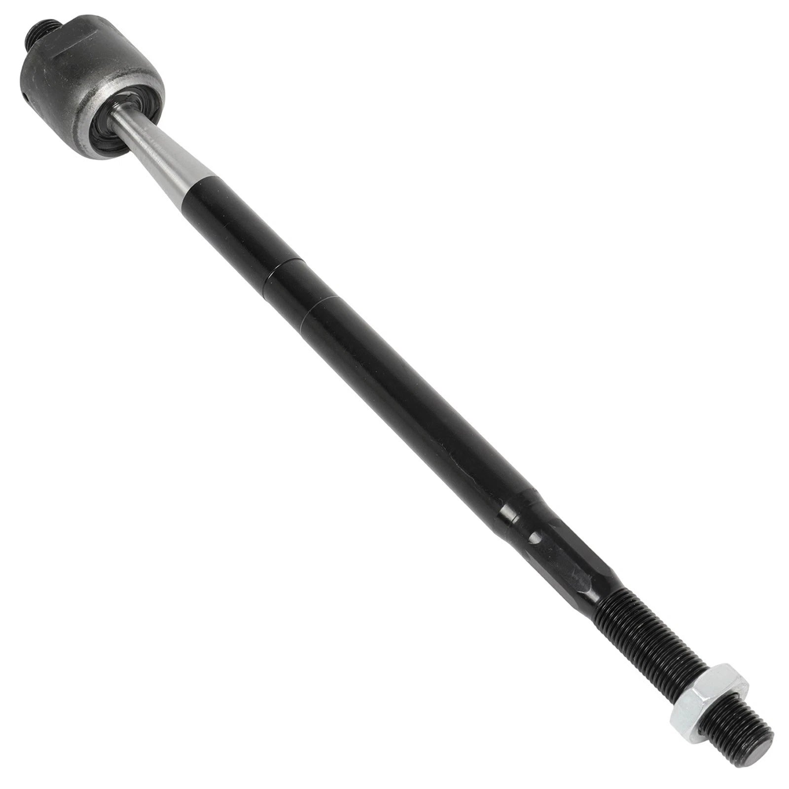 Set of 6 Tie Rod End Links for Chevrolet Equinox (2008–2009)