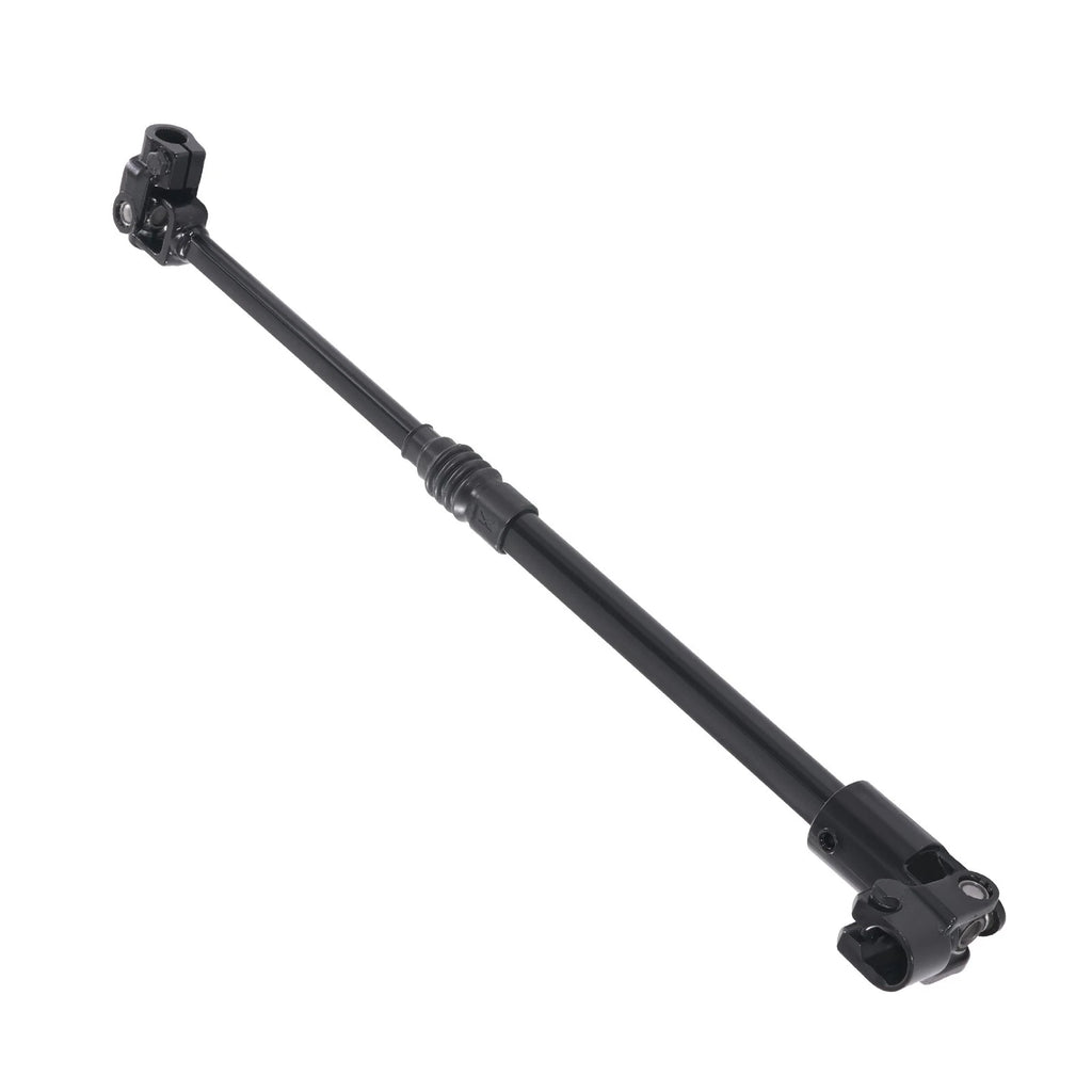 Lower Intermediate Steering Column Shaft for Jeep Wrangler (1987–1995) 52007017AA