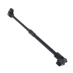 Lower Intermediate Steering Column Shaft for Jeep Wrangler (1987–1995) 52007017AA