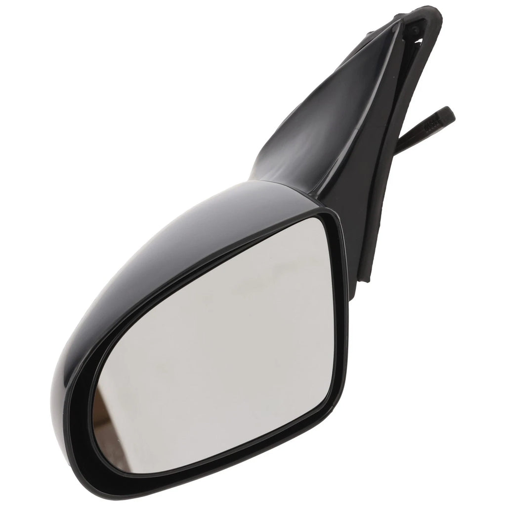 Driver Left Side Mirror for Chevy Metro Firefly