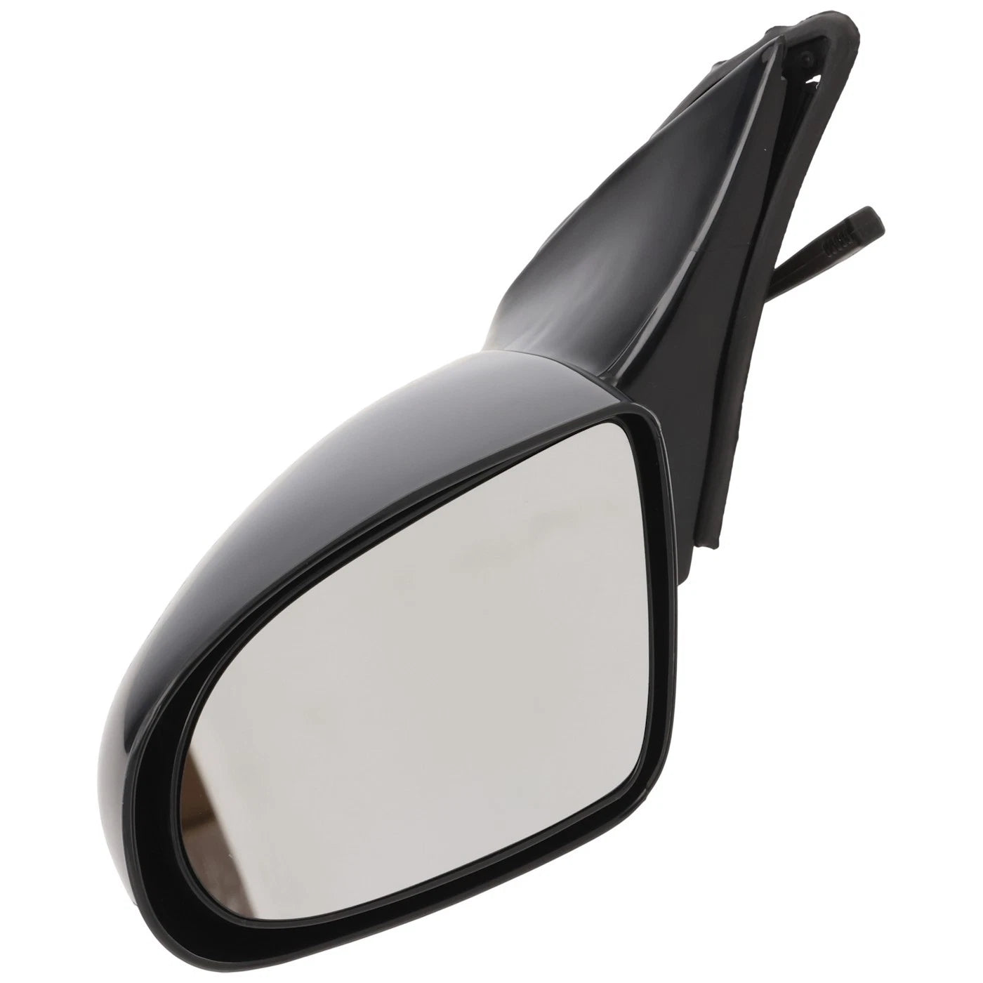 Driver Left Side Mirror for Chevy Metro Firefly