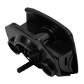 Box Compartment Handle Trim for Volvo XC90 (2003–2013)