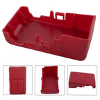 Battery Clip Covers for Car Modified Wiring Connectors Distribution