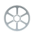 60T #35 Rear Chain Sprocket for Coleman CT100U CC100X