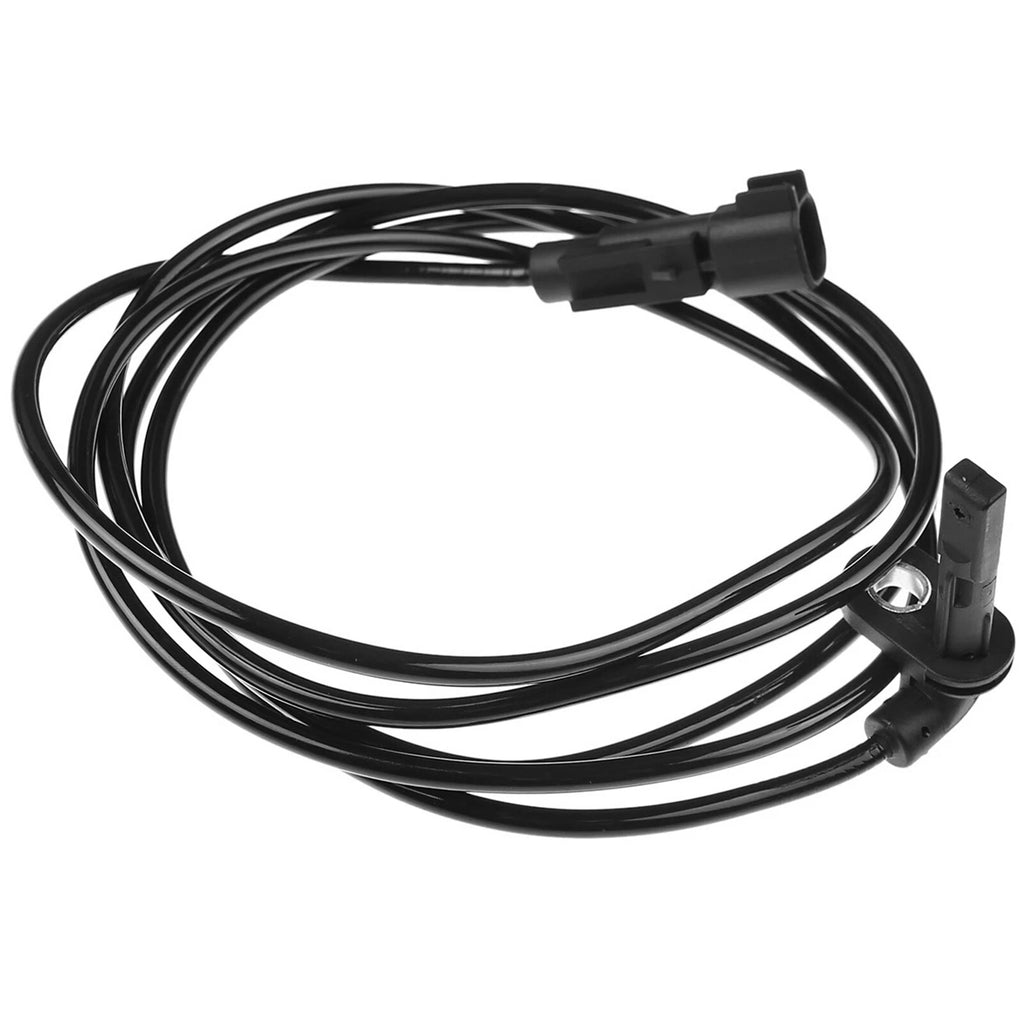 Rear Right ABS Wheel Speed Sensor for Buick LaCrosse (2012-2016)