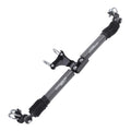 Suspension Steering Stabilizer for Jeep Wrangler JKU (2007–2018)