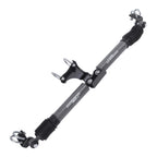 Suspension Steering Stabilizer for Jeep Wrangler JKU (2007–2018)